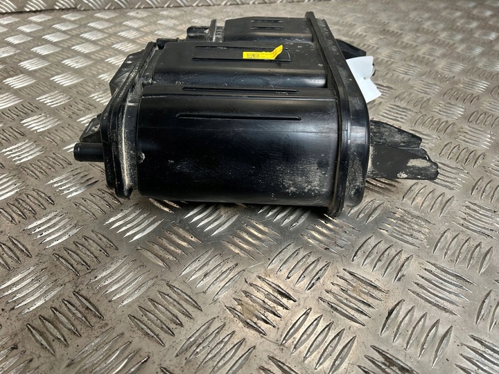 фото №6, Hyundai tucson iv nx4 2022 фильтр угольный 31420cz000