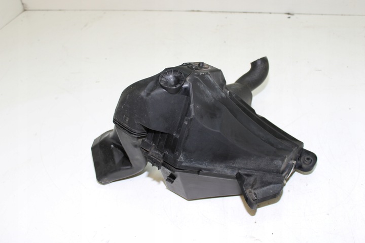 фото №6, Bmw e87 e90 2.0d 320d n47 корпус фильтра воздуха 7803342