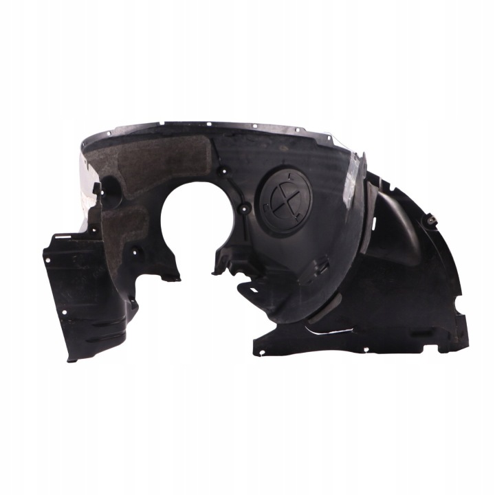 фото №11, Mini countryman f60 підкрилок праве перед передні 7386956