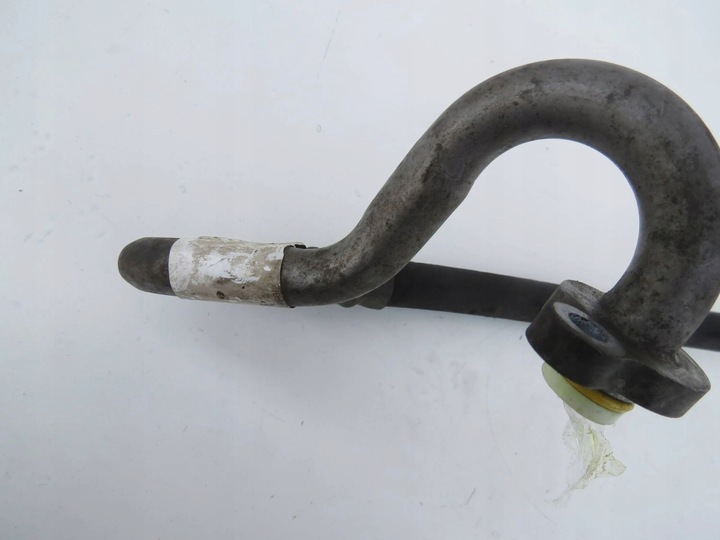 фото №7, Трубка кондиціонера volvo v70 s80 31267294