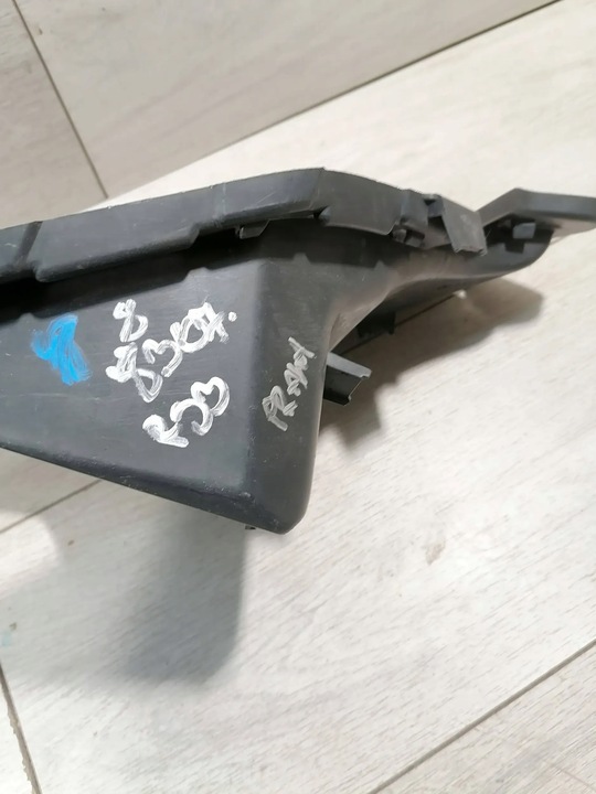 фото №7, 8307. audi a3 rs3 руль воздуха правая 8v5807946