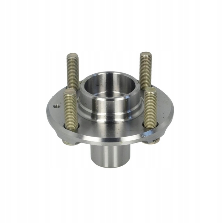 фото №2, Ступиця перед перед daewoo nubira 03-04