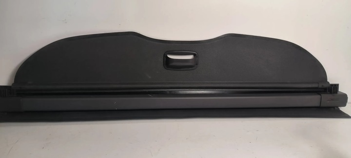 фото №7, Ролета багажника ford focus mk3 универсал bm51-n55066