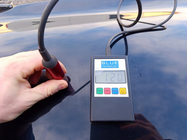 фото №10, Bmw f25 x3 праві передні двері 668