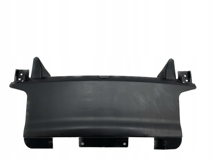 фото №1, Range rover sport l494 накладка захист фаркоп зад