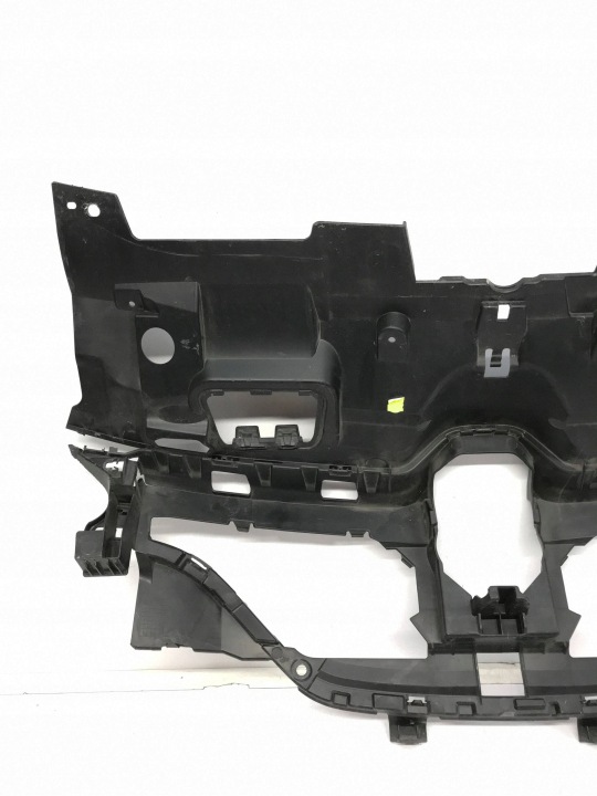 фото №6, Усилитель каркас решётка решётка renault megane iv 4 2016-2020r. 620360534r