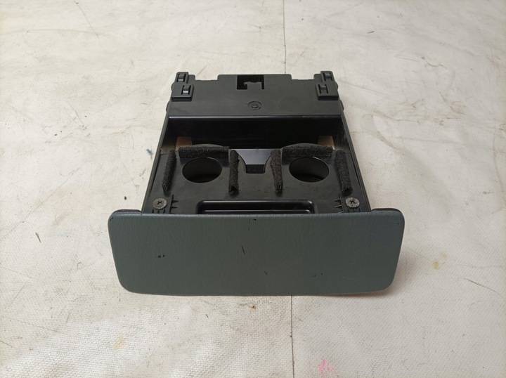 фото №5, Honda odyssey 99-04 - бардачок na кружки
