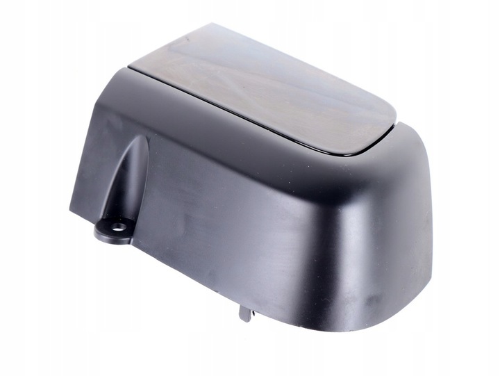 фото №1, Dekor обшивка двері лівий переднє citroen c5 aircross 17-22 r. 98201440zd