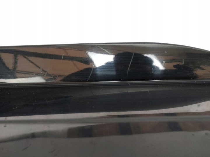 фото №12, Задній бампер citroen c4 picasso ii lak: exyb 13-16