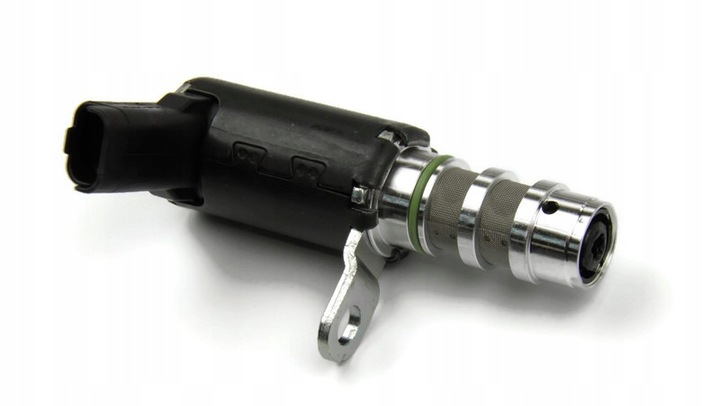 фото №3, Электроклапан клапан насоса масла peugeot citroen ford 2.0 bluehdi bitron