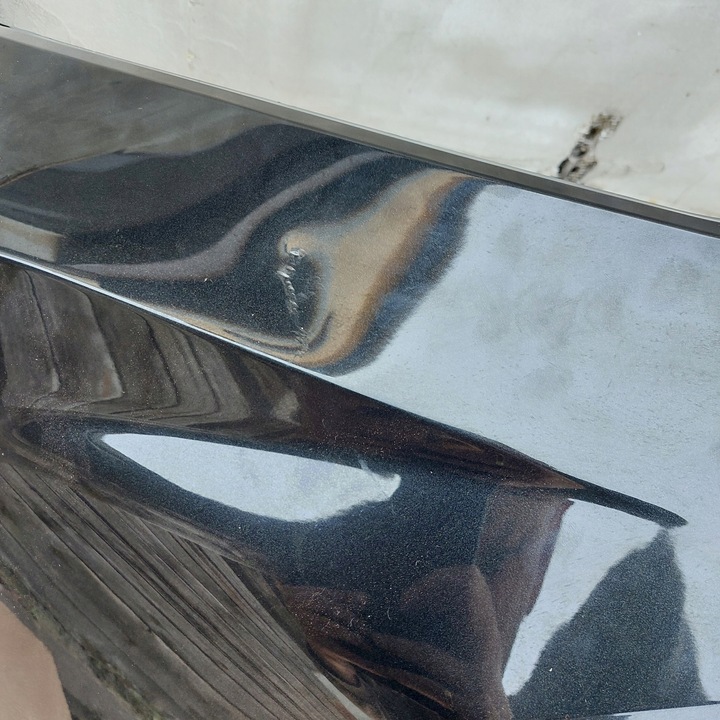 фото №15, Bmw x5 g05 бампер перед переднее м-пакет рестайлинг lci.