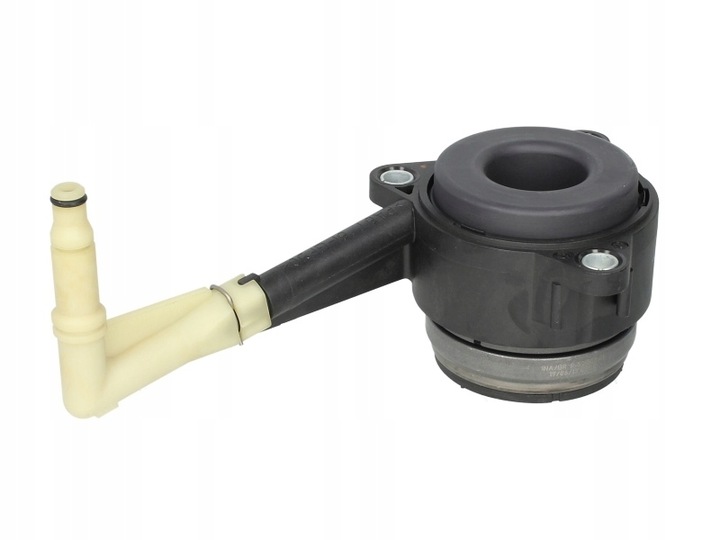 фото №13, Цилиндр сцепления центральный luk 510017610 0a5141671h