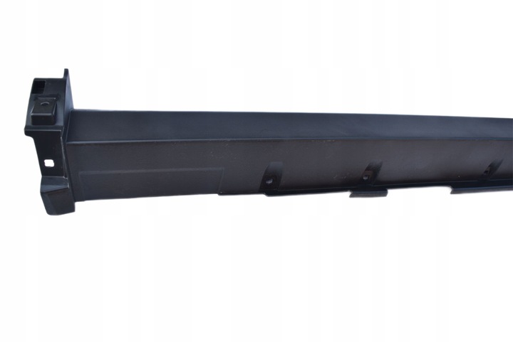 фото №4, Планка пороговая порог левая koleos ii 2 764197834r