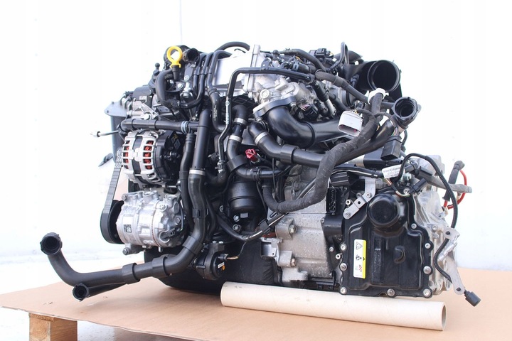 фото №10, Vw jetta 5c коробка передач коробки передач dsg rcs 2.0 tdi 7-mio ступенева дизель scirocco