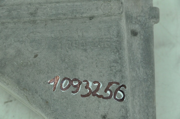 фото №5, Bmw 7' e38 лапи подушка поддержка крепление двигателя правая 728i m52 1093256