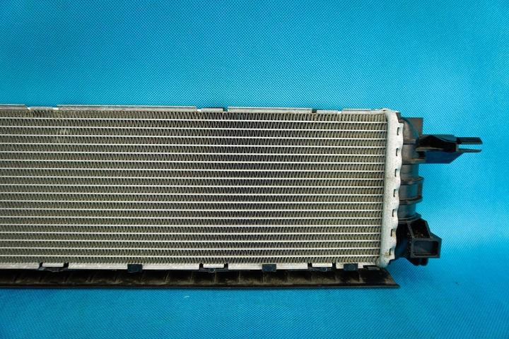 фото №6, Радіаторів води audi a4 8k a5 a6 4g a7 q5 8r 4g0145804d