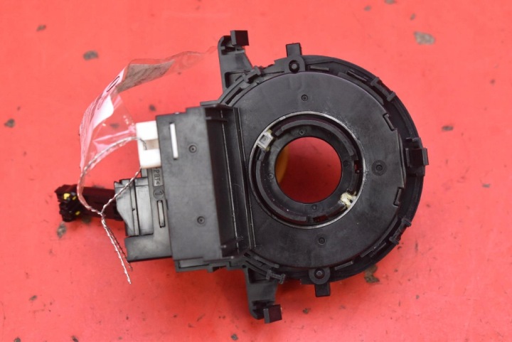 фото №8, Шлейф подушка шлейф 83111aj150 subaru outback 4 iv 09-12