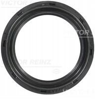 фото №1, Victor reinz 81-42879-00 кольцо уплотнительный вала, wał коленчатый
