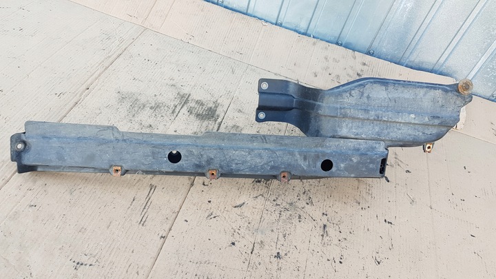 фото №11, Bmw оригинальный номер 8408768