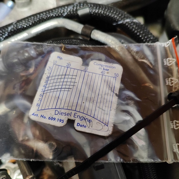 фото №11, Audi a5 sportback 8ta 2009 двигун