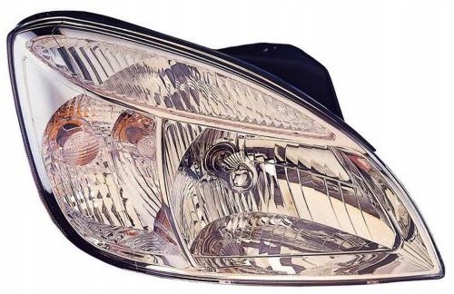 фото №2, Depo kia pr