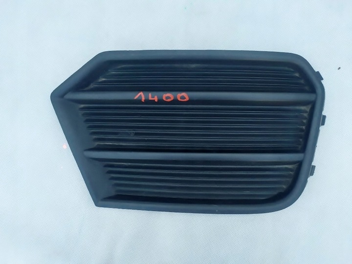 фото №7, Audi e-tron ролета жалюзи 4ke121223