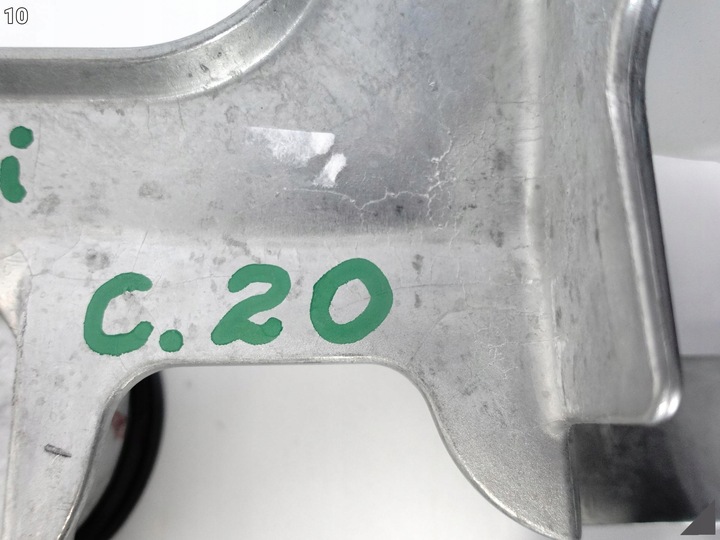 фото №11, Audi a6 s6 4g1 a7 s7 4g8 a8 s8 4h1 a4 8k0 рестайлінг педалі автомат гальмо gaz