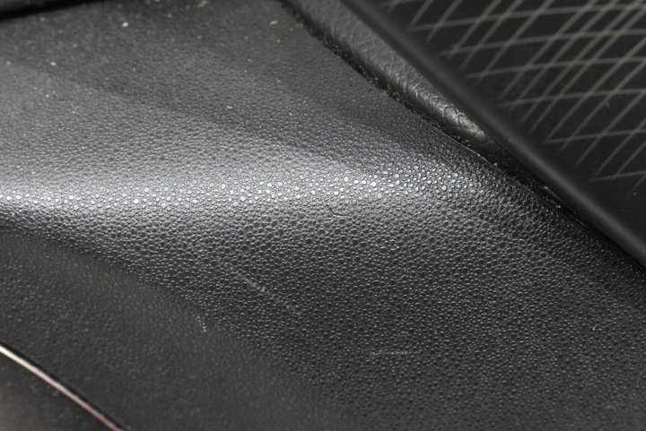 фото №14, Боковина обшивки комплект eu citroen c4 grand picasso 2 ii 13-17