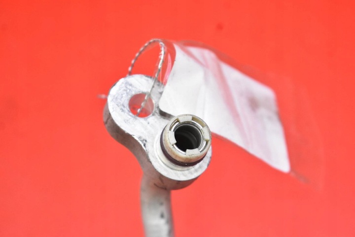 фото №8, Шланг трубка кондиціонера 9271899 bmw x5 f15 3.0i 306 km 13-18