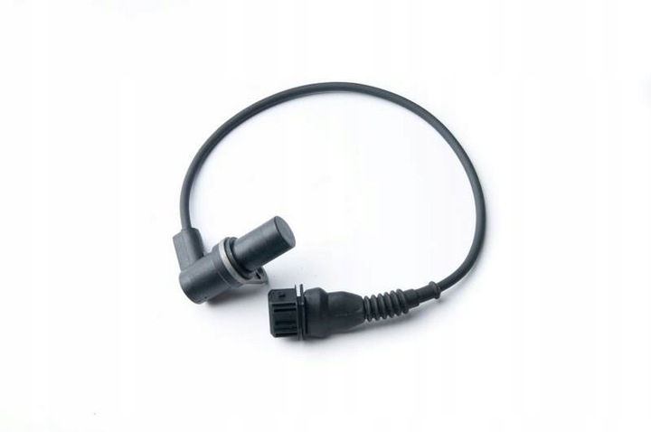 фото №12, Датчик положення вал розподільний вал 17skv239