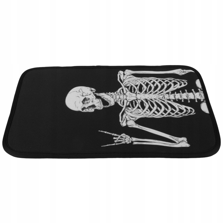 фото №5, Подушка підлокітника do консолі середньої автомобіля