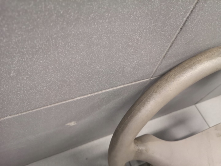 фото №10, Кермо чотириспицевий audi a4 b6 8e0419091