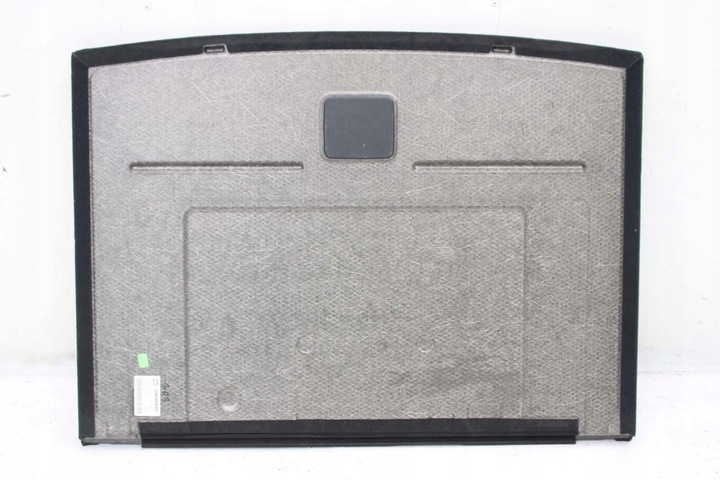 фото №15, Audi q3 f3 боковина килим оббивка багажника 83a861529b 83a863879e 83a863880