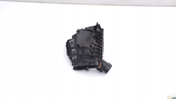 фото №7, Bmw 1 f40 2 f45 x1 f48 x2 f39 2.0d корпус фільтра повітря 8513916 tc690