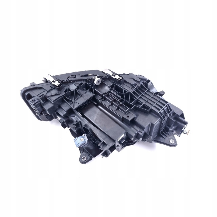 фото №7, Bmw 2 active tourer u06 повний led лампа 5a42247-01