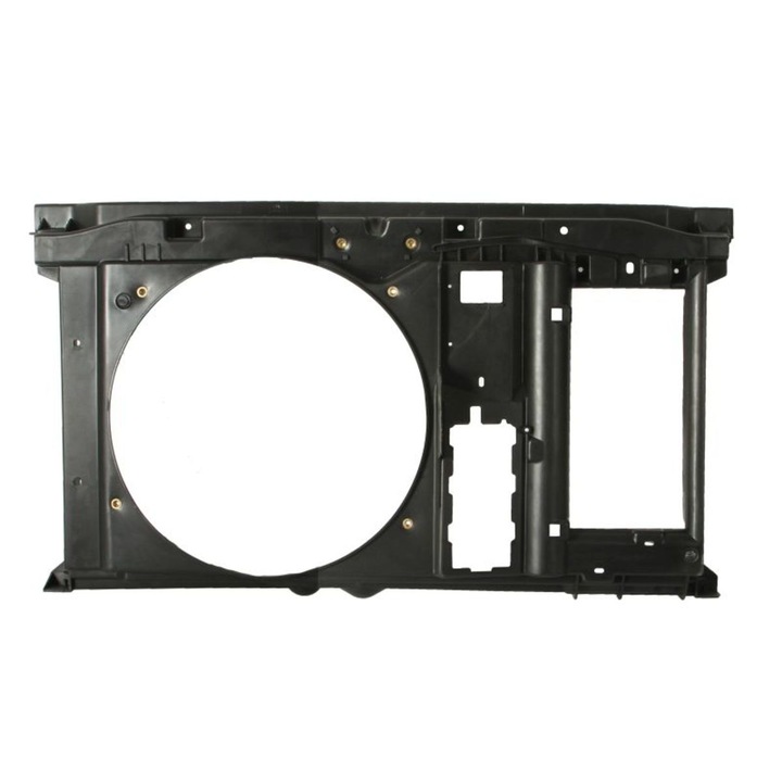 фото №1, Pas перед peugeot 307 peugeot 307 00-12