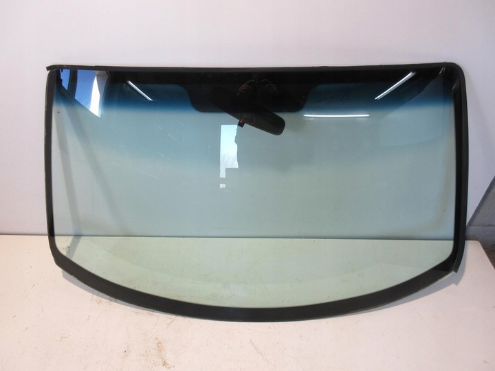 фото №1, Hyundai купе ii tiburon 2.0 скло передня лобове