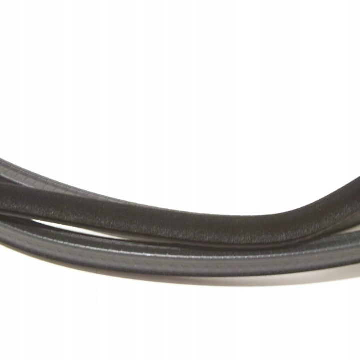 фото №7, Bmw sliding рестайлінг roof sunroof gasket ущільнювач e31 8 54128108334 8108334