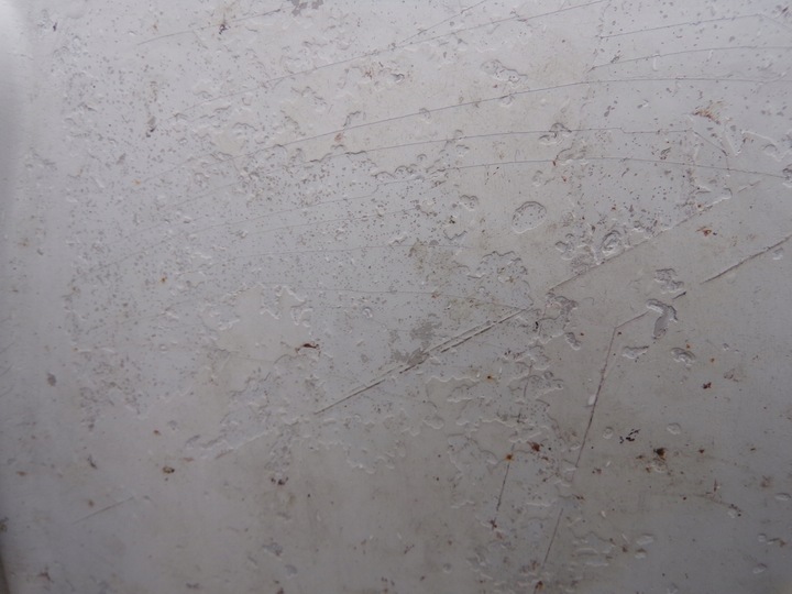 фото №7, Бампер переднее перед vw passat b5 рестайлинг