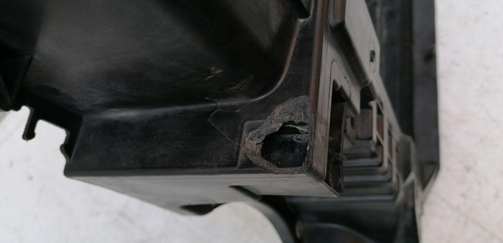 фото №14, Vw caddy усилитель pas перед 15r.- 2k5805588