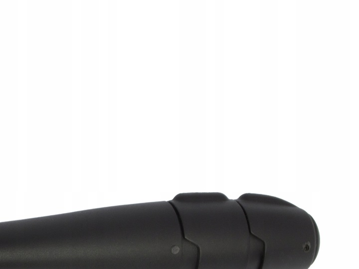 фото №9, Перемикач do renault megane scenic clio kangoo