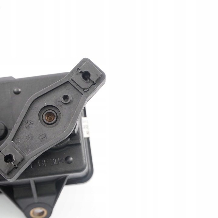 фото №10, Mercedes w212 w164 om642 амортизатор кришки колектора