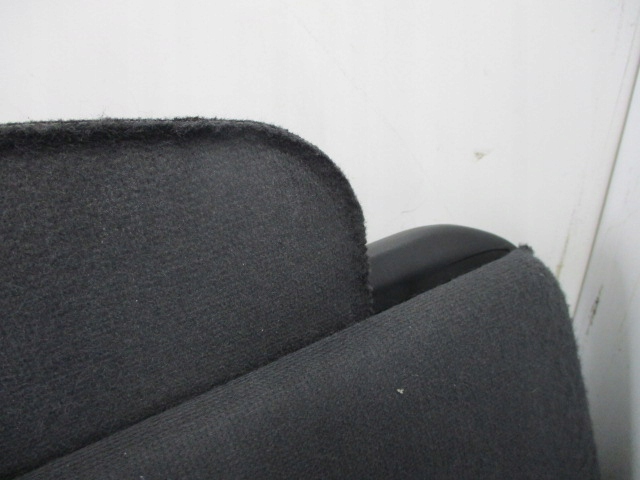 фото №4, Laguna ii рестайлинг универсал ролета засовка багажника