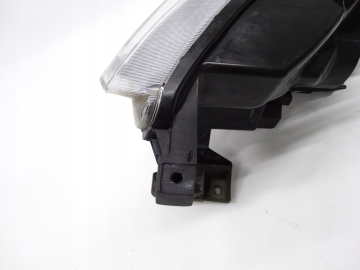 фото №13, Ford ranger v рестайлинг 19-22 полный led jb3b-13e014-a