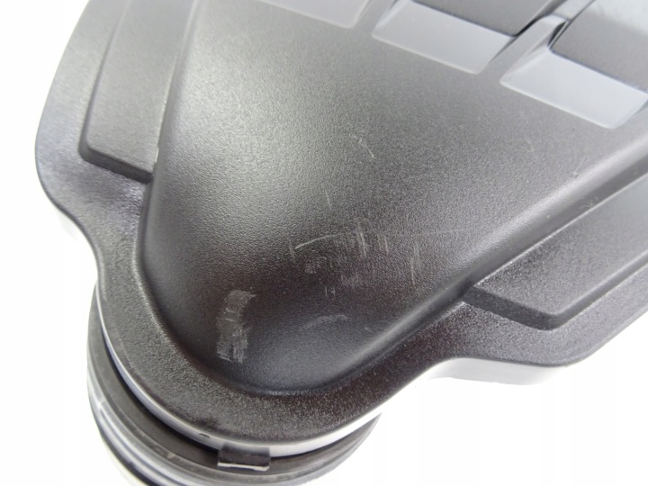 фото №5, Seat arona корпус фильтра воздуха 04c129620a