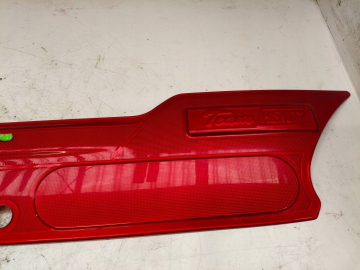 фото №6, Daewoo matiz chevrolet 121212