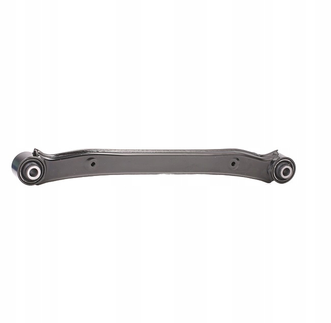 фото №11, Рычаг подвески диски stark skca-0050578 зад do hyundai i30 fd do kia