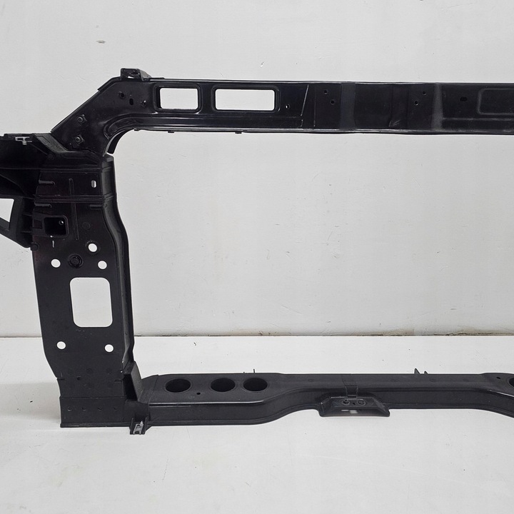 фото №12, Pas усилитель hyundai sportage iv 4 64101f1000