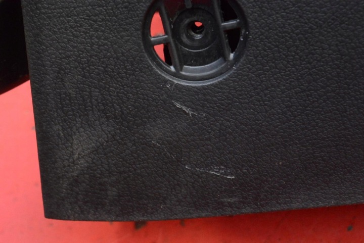 фото №15, Подлокотник eu vw golf 6 vi plus рестайлинг 09-14