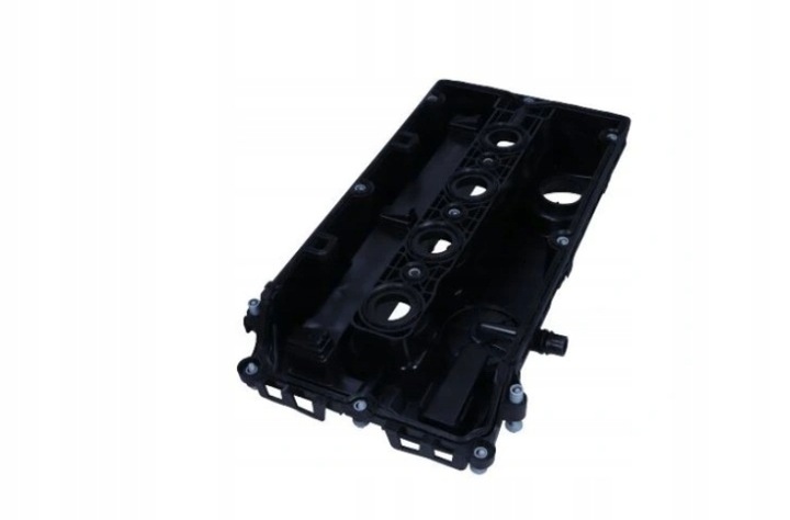 фото №1, Orlando mokka insignia cruze крышка клапанов